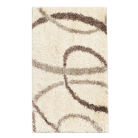 Ковер Фризе Шегги SH45/А1/83 1,6*2,3 (3,68 м2) Ковер Фризе Шегги SH45/А1/83 1,6*2,3 (3,68 м2)