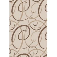 Ковер Фризе Шегги SH45/А1/83 2*3 (6 м2) Ковер Фризе Шегги SH45/А1/83 2*3 (6 м2)