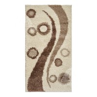 Ковер Фризе Шегги SH50/А1/83 0,8*1,5 (1,2 м2) Ковер Фризе Шегги SH50/А1/83 0,8*1,5 (1,2 м2)