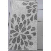 Ковер Фризе Шегги SH56/А1/83 0,8*1,5 (1,2 м2) Ковер Фризе Шегги SH56/А1/83 0,8*1,5 (1,2 м2)