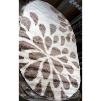 Ковер Фризе Шегги SH56/А1/83 1,6*2,3 (3,68 м2) Ковер Фризе Шегги SH56/А1/83 1,6*2,3 (3,68 м2)