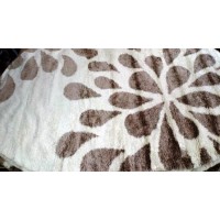 Ковер Фризе Шегги SH56/а1/83 2*3 (6 м2) Ковер Фризе Шегги SH56/а1/83 2*3 (6 м2)