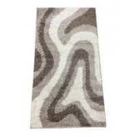 Ковер Фризе Шегги SH59/а2/83 1,5*2 (3 м2) Ковер Фризе Шегги SH59/а2/83 1,5*2 (3 м2)