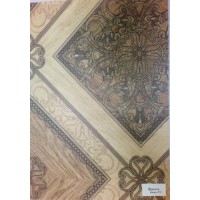 Версаль (3,5м) Бизнес Версаль (3,5м) Бизнес