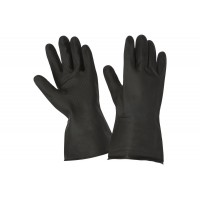 П026/1 Перчатки КЩС Эконом