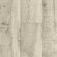 Светлые дубы (Fair OAK) 591 (1,0 м) Верди-GREENLINE