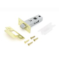 Защелка PARTNER 100 РB Защелка PARTNER 100 РB