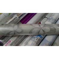 Пленка самоклеящаяся 45см*8м Е0114 (витраж цв.ЛЮКС) 0,12мм Пленка самоклеящаяся 45см*8м Е0114 (витраж цв.ЛЮКС) 0,12мм