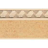 Бленда Греция песок 30м/п Бленда Греция песок 30м/п