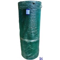 Щетинистое покрытие Моховой 1,2х10м Щетинистое покрытие Моховой 1,2х10м