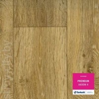 Акрон 9 (3,0м) Премиум Акрон 9 (3,0м) Премиум