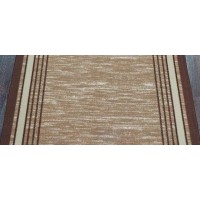 р2011/а5r/103 1,0м Дорожка ПРИНТ (антискользящая) (25 кв.м) р2011/а5r/103 1,0м Дорожка ПРИНТ (антискользящая) (25 кв.м)