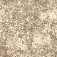 р2418/а6r/103 1,0м Дорожка ПРИНТ (антискользящая) (25 кв.м) р2418/а6r/103 1,0м Дорожка ПРИНТ (антискользящая) (25 кв.м)