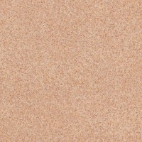 Помпеа 2 (1,5м) Спарта Помпеа 2 (1,5м) Спарта