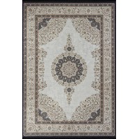 Ковер Dallas 36442 1,2*1,8 (2.16 м.кв.) Ковер Dallas 36442 1,2*1,8 (2.16 м.кв.)