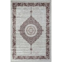 Ковер Dallas 37433 1,2*1,8 (2,16 м.кв.) Ковер Dallas 37433 1,2*1,8 (2,16 м.кв.)