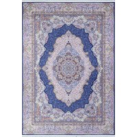 Ковер Dallas 42371 1,2*1,8 (2,16 м.кв.) АКЦИЯ Ковер Dallas 42371 1,2*1,8 (2,16 м.кв.) АКЦИЯ