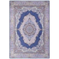 Ковер Dallas 42371 1,0*2,0 (2 м.кв.) Ковер Dallas 42371 1,0*2,0 (2 м.кв.)