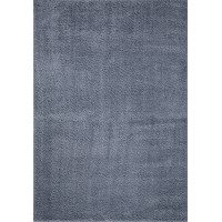 Ковер VERA A537AG blue 0.8*1.5 (1.2 м.кв.) Ковер VERA A537AG blue 0.8*1.5 (1.2 м.кв.)