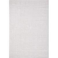 Ковер VERA A537AG white 0.8*1.5 (1.2 м.кв.) Ковер VERA A537AG white 0.8*1.5 (1.2 м.кв.)