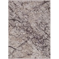 Ковер Марокко D850 purple 2,0*2,9 (5,8 м.кв.) Ковер Марокко D850 purple 2,0*2,9 (5,8 м.кв.)