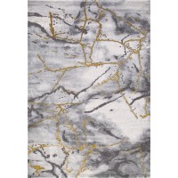 Ковер OMEGA 04444G gold/gold 1.6*2.3 (3.68 м.кв.) АКЦИЯ Ковер OMEGA 04444G gold/gold 1.6*2.3 (3.68 м.кв.) АКЦИЯ