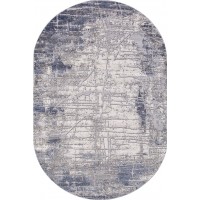 Ковер OPERA 5801а blue/grey 2,0*2,9 (5,8 м.кв.) Ковер OPERA 5801а blue/grey 2,0*2,9 (5,8 м.кв.)