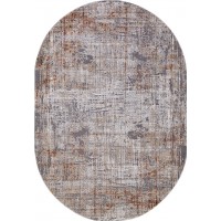 Ковер OPERA 5802E copper 2,0*2,9 овал (5,8 м.кв.) Ковер OPERA 5802E copper 2,0*2,9 овал (5,8 м.кв.)
