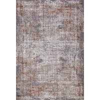 Ковер OPERA 5802E copper 2,0*2,9 (5,8 м.кв.) Ковер OPERA 5802E copper 2,0*2,9 (5,8 м.кв.)