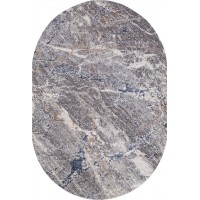 Ковер OPERA 5825B l.blue 1.6*2.3 овал (3.68 м.кв.) Ковер OPERA 5825B l.blue 1.6*2.3 овал (3.68 м.кв.)