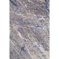 Ковер OPERA 5825B l.blue 1.6*2.3 (3.68 м.кв.) Ковер OPERA 5825B l.blue 1.6*2.3 (3.68 м.кв.)