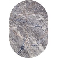 Ковер OPERA 5825B l.blue 2.0*2.9 овал (5.8 м.кв.) Ковер OPERA 5825B l.blue 2.0*2.9 овал (5.8 м.кв.)