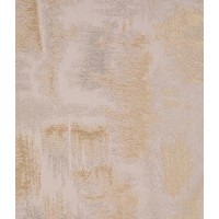 мини ролета Марко 72,5*175 миндаль мини ролета Марко 72,5*175 миндаль