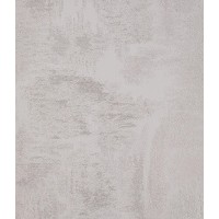 мини ролета Марко 98*175 светло-серый мини ролета Марко 98*175 светло-серый