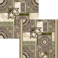 Дорожка 1,8 м р1559/a1r/106 (В) (45,54 кв.м) Дорожка 1,8 м р1559/a1r/106 (В) (45,54 кв.м)