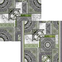 Дорожка 1,5 м р1559/a1r/46 (В) (36 кв.м) Дорожка 1,5 м р1559/a1r/46 (В) (36 кв.м)