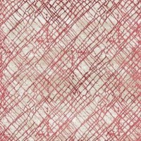 Дорожка 1,5 м р2026/а2r/104 (В) (30 кв.м) Дорожка 1,5 м р2026/а2r/104 (В) (30 кв.м)