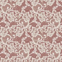 Дорожка 1,1 м р2051/a4r/104 (В) (27,28 кв.м) Дорожка 1,1 м р2051/a4r/104 (В) (27,28 кв.м)