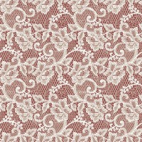 Дорожка 1,6 м р2051/a4r/104 (В) (39,68 кв.м) Дорожка 1,6 м р2051/a4r/104 (В) (39,68 кв.м)