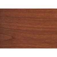 Пленка самоклеящаяся 45см*8м 2037 (дерево) Пленка самоклеящаяся 45см*8м 2037 (дерево)