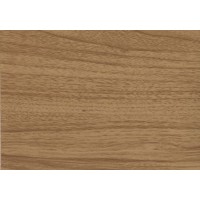 Пленка самоклеящаяся 45см*8м 2039 (дерево) Пленка самоклеящаяся 45см*8м 2039 (дерево)