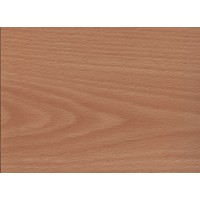 Пленка самоклеящаяся 45см*8м 2075 (дерево) Пленка самоклеящаяся 45см*8м 2075 (дерево)