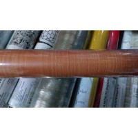 Пленка самоклеящаяся 45см*8м 2076 (дерево)