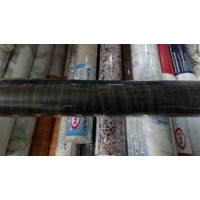 Пленка самоклеящаяся 45см*8м 0180W (дерево) Пленка самоклеящаяся 45см*8м 0180W (дерево)