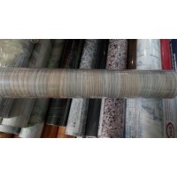 Пленка самоклеящаяся 45см*8м 0369W (дерево) Пленка самоклеящаяся 45см*8м 0369W (дерево)