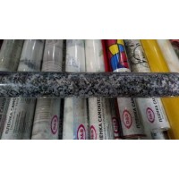 Пленка самоклеящаяся 45см*8м 782 (камень) Пленка самоклеящаяся 45см*8м 782 (камень)