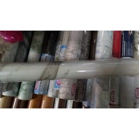 Пленка самоклеящаяся 45см*8м 0065M (камень) Пленка самоклеящаяся 45см*8м 0065M (камень)