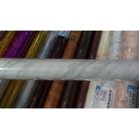 Пленка самоклеящаяся 45см*8м 3843В (камень) Пленка самоклеящаяся 45см*8м 3843В (камень)