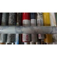 Пленка самоклеящаяся 45см*8м 0047M (камень) Пленка самоклеящаяся 45см*8м 0047M (камень)