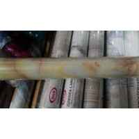 Пленка самоклеящаяся 67,5см*8м 0001M (камень) Пленка самоклеящаяся 67,5см*8м 0001M (камень)